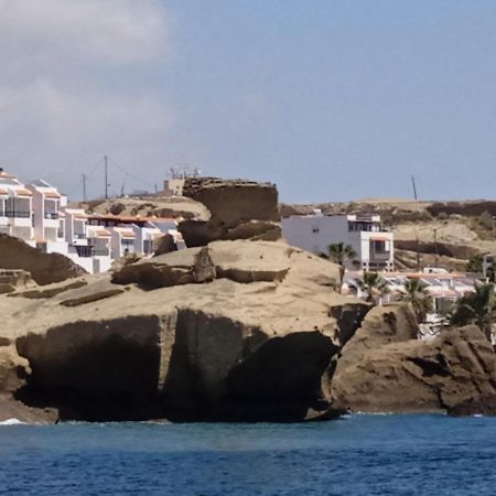 Arenas Del Mar Villa La Mareta Ngoại thất bức ảnh