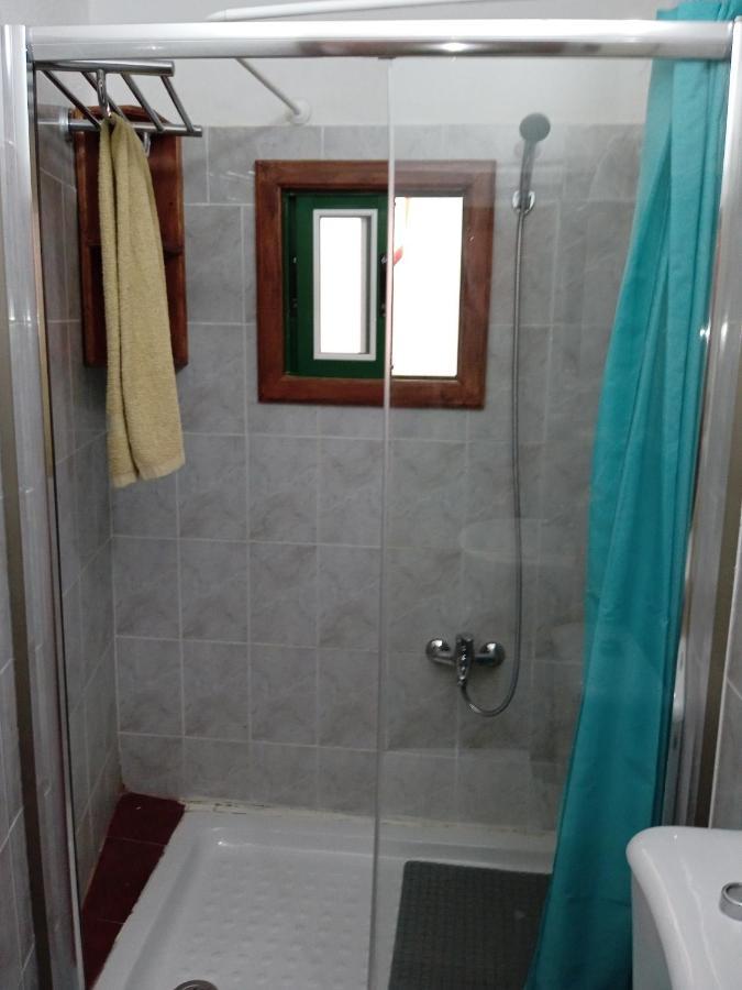 Arenas Del Mar Villa La Mareta Ngoại thất bức ảnh